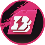 Blockchain Brawlers